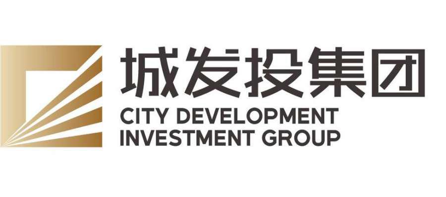石家庄城发投