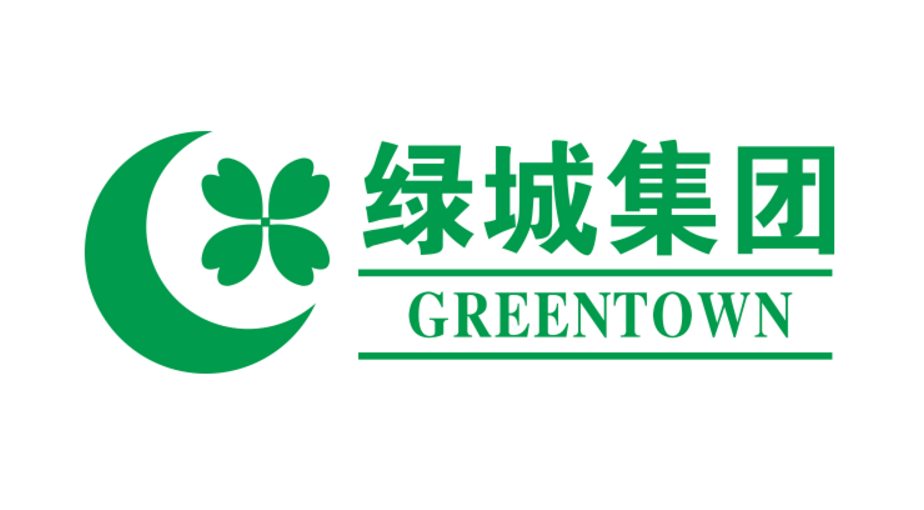 绿城集团