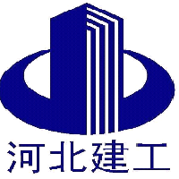 河北建工