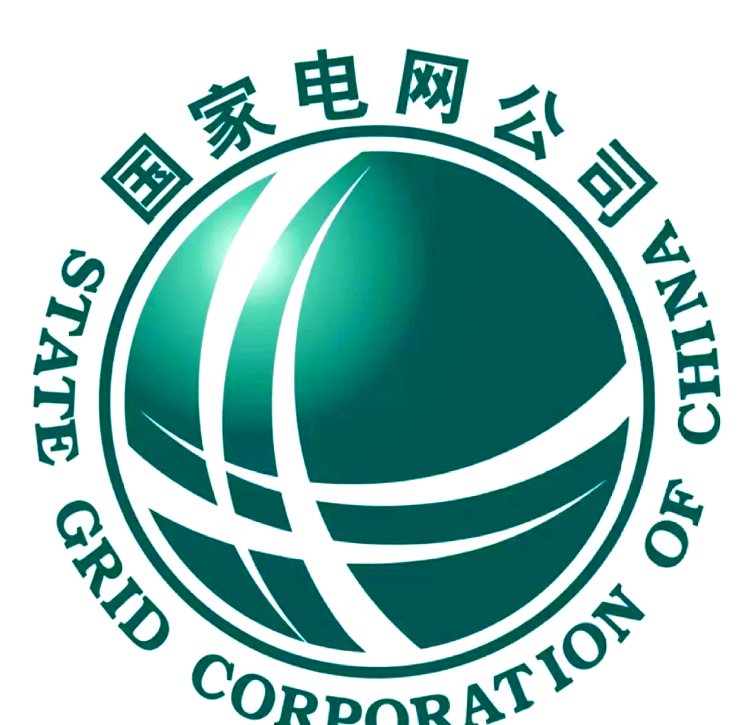 国家电网