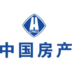 中国房产